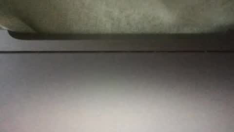 e26 online show from December 7, 2024, 11:07 am