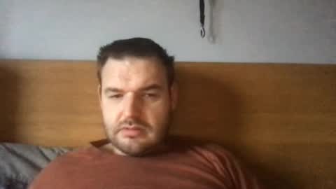 e26 online show from December 8, 2024, 10:41 am