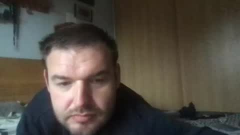 e26 online show from December 8, 2024, 1:58 pm