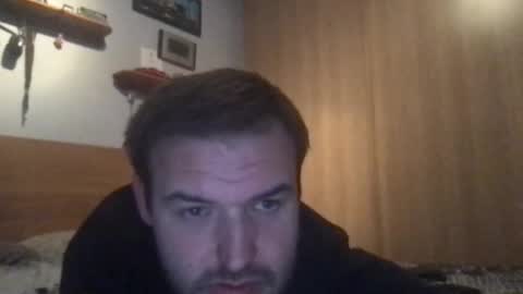 e26 online show from December 23, 2024, 6:16 pm