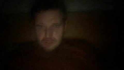 e26 online show from December 25, 2024, 2:03 am