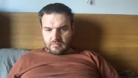 e26 online show from January 2, 2025, 11:52 am