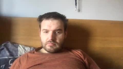 e26 online show from January 3, 2025, 11:25 am