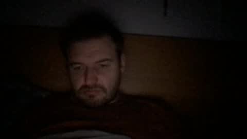 e26 online show from January 4, 2025, 11:38 pm