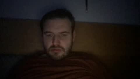 e26 online show from January 6, 2025, 9:00 pm