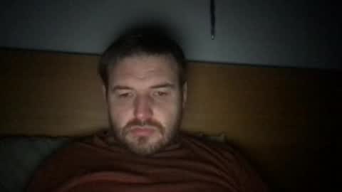 e26 online show from January 10, 2025, 11:08 pm