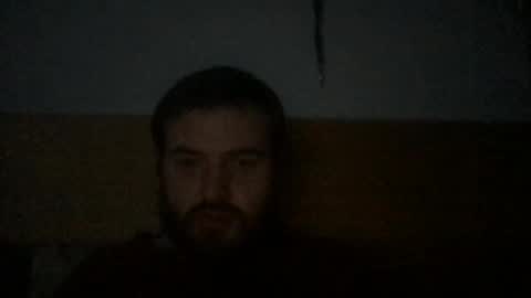 e26 online show from February 6, 2025, 11:26 pm