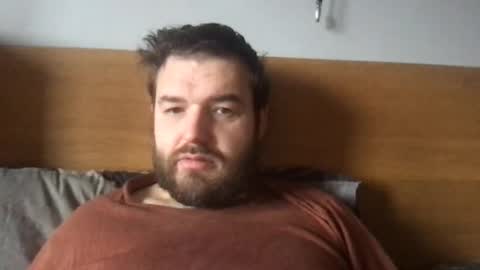 e26 online show from February 8, 2025, 11:55 am