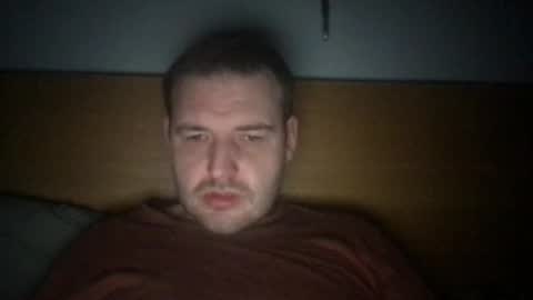 e26 online show from February 19, 2025, 10:20 pm