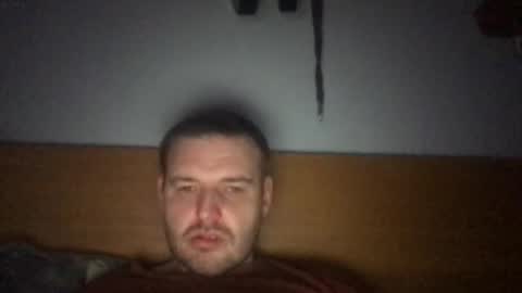 e26 online show from February 22, 2025, 10:31 pm