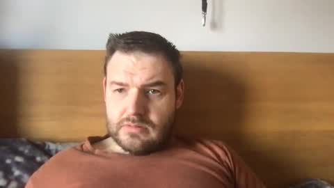 e26 online show from March 9, 2025, 1:04 pm