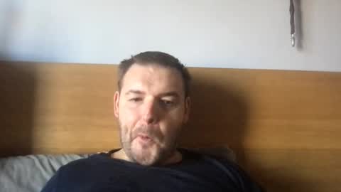 e26 online show from September 21, 2025, 9:44 am