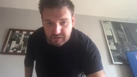 e26 online show from September 29, 2025, 12:54 pm