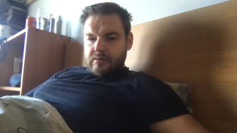 e26 online show from October 5, 2025, 10:57 am