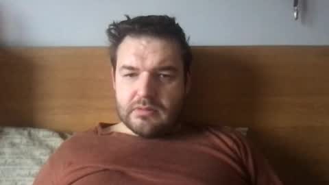 e26 online show from February 1, 2026, 9:52 am