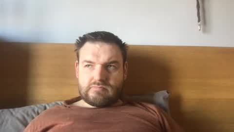 e26 online show from March 7, 2026, 1:08 pm