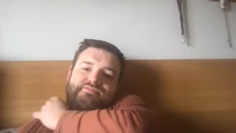 e26 online show from March 23, 2026, 9:57 am