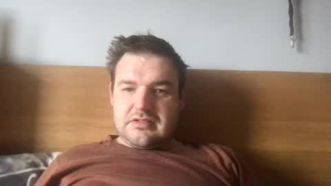 e26 online show from March 29, 2026, 11:32 am