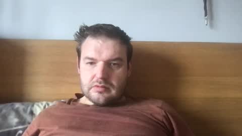 e26 online show from April 4, 2026, 10:13 am