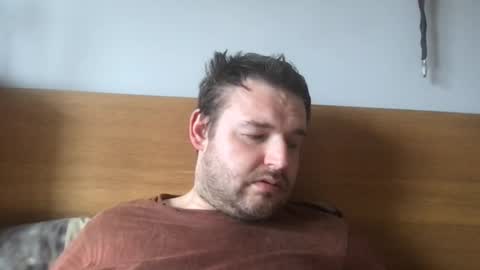 e26 online show from April 9, 2026, 9:26 am