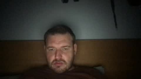 e26 online show from April 15, 2026, 7:26 am