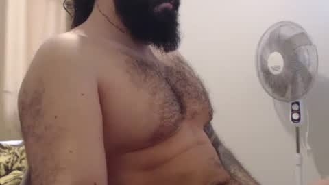 elis online show from December 9, 2024, 10:54 am