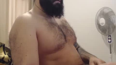 elis online show from December 11, 2024, 10:47 am