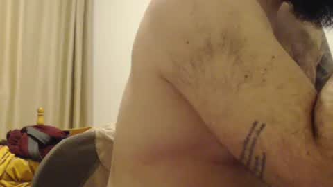 elis online show from December 25, 2024, 3:38 pm