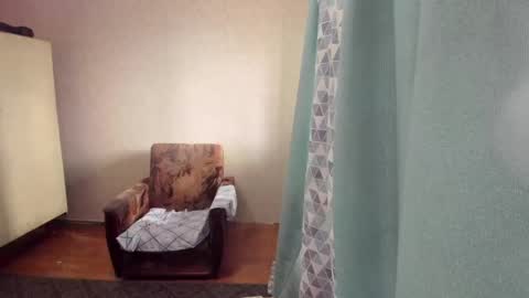 Elis online show from April 29, 2026, 9:13 am