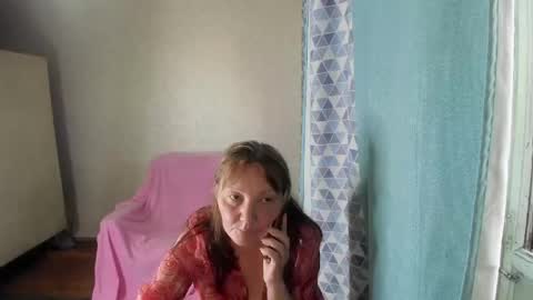 Snapshot of elis_gabbi chatting on May 15, 2026, 11:23 pm Elis online show from May 15, 2026, 11:23 pm
