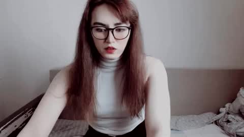 Snapshot of elisa_2001 chatting on October 12, 2025, 9:52 am Liza online show from October 12, 2025, 9:52 am