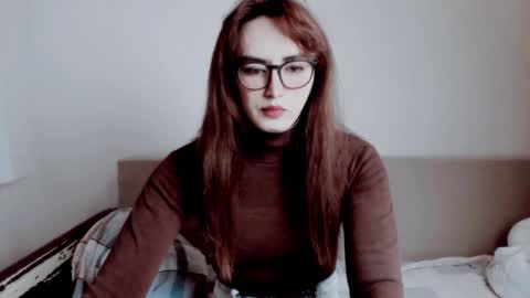 Snapshot of elisa_2001 chatting on October 16, 2025, 12:17 pm Liza online show from October 16, 2025, 12:17 pm