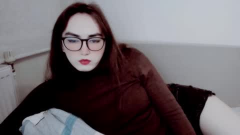 Snapshot of elisa_2001 chatting on October 26, 2025, 2:28 am Liza online show from October 26, 2025, 2:28 am