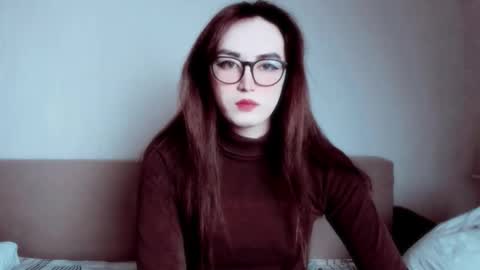 Snapshot of elisa_2001 chatting on January 7, 2026, 7:22 am Liza online show from January 7, 2026, 7:22 am