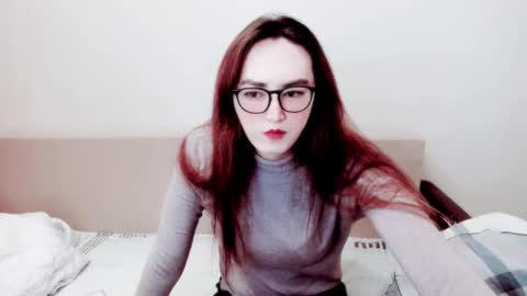 Snapshot of elisa_2001 chatting on February 18, 2026, 8:10 am Liza online show from February 18, 2026, 8:10 am