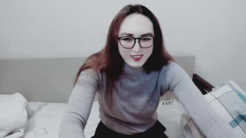 Snapshot of elisa_2001 chatting on February 22, 2026, 11:20 am Liza online show from February 22, 2026, 11:20 am