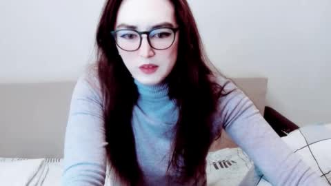 Snapshot of elisa_2001 chatting on February 28, 2026, 9:43 am Liza online show from February 28, 2026, 9:43 am