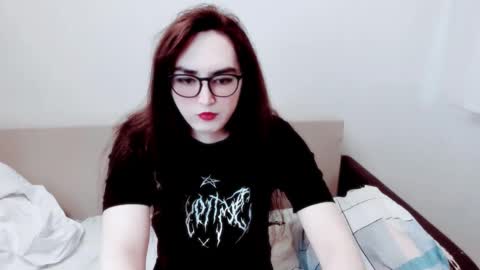 Snapshot of elisa_2001 chatting on March 2, 2026, 9:38 am Liza online show from March 2, 2026, 9:38 am