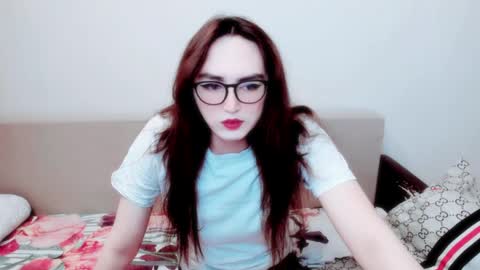 Liza online show from May 19, 2026, 12:05 am