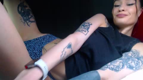 Tati online show from March 2, 2025, 4:53 pm