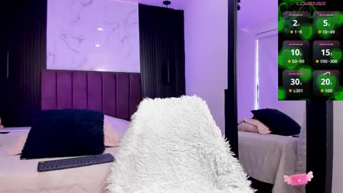 ELISSA online show from November 12, 2025, 2:06 pm