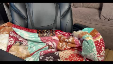 Snapshot of elisa_north chatting on January 24, 2025, 7:19 am Elisa North online show from January 24, 2025, 7:19 am