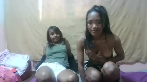 elisabet88 online show from September 11, 2025, 6:13 am