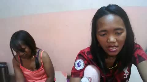 elisabet88 online show from September 25, 2025, 7:01 am