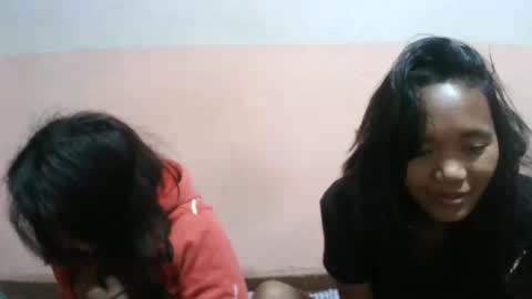 elisabet88 online show from September 28, 2025, 6:13 pm