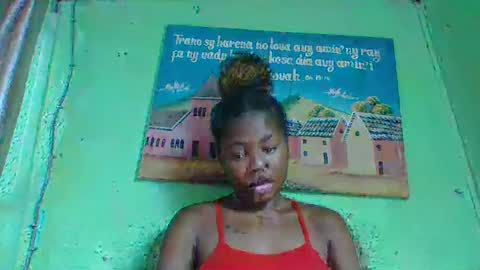 Snapshot of elisabeth2525 chatting on January 15, 2025, 12:36 pm elisabeth2525 online show from January 15, 2025, 12:36 pm