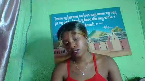 Snapshot of elisabeth2525 chatting on January 24, 2025, 5:53 pm elisabeth2525 online show from January 24, 2025, 5:53 pm