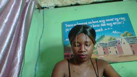 Snapshot of elisabeth2525 chatting on January 26, 2025, 6:37 pm elisabeth2525 online show from January 26, 2025, 6:37 pm