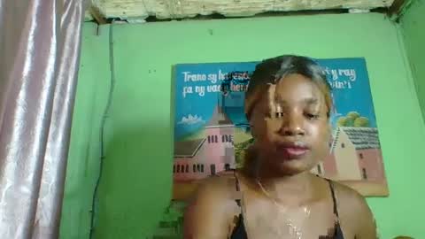 Snapshot of elisabeth2525 chatting on January 27, 2025, 10:16 am elisabeth2525 online show from January 27, 2025, 10:16 am