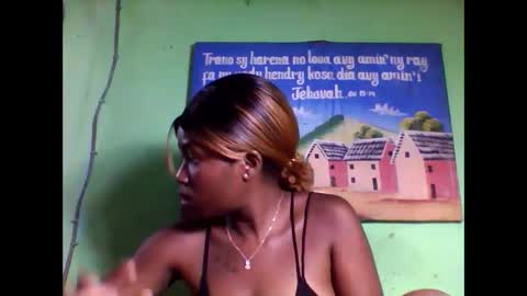 Snapshot of elisabeth2525 chatting on February 1, 2025, 11:10 am elisabeth2525 online show from February 1, 2025, 11:10 am